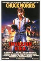 大侵袭[简繁英字幕].Invasion.U.S.A.1985.2160p.UHD.BluRay.Remux.HEVC.HDR.DTS-HD.MA.5.1-SON