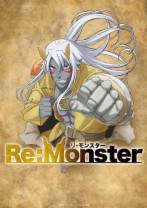 怪物转生[第12集][中文字幕].Re.Monster.S01.1080p.CATCHPLAY.WEB-DL.AAC2.0.H.264-BlackTV 0.68