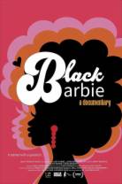 像她的芭比：黑芭比起源故事[简繁英字幕].Black.Barbie.A.Documentary.2024.1080p.NF.WEB-DL.x264.DDP5.1