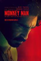 怒火战猴[简繁英字幕].Monkey.Man.2024.BluRay.1080p.TrueHD7.1.x265.10bit-DreamHD 8.13GB