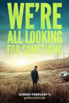 [BT下载][寻踪者][第12集][WEB-MKV/2.02G][中文字幕][1080P][Disney+][流媒体][BlackTV]