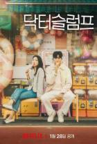 [BT下载][低谷医生][全16集][WEB-MKV/38.70G][简繁英字幕][1080P][Netflix][流媒体][ZeroTV]