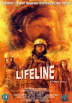 十万火急[国粤多音轨/简繁英字幕].Lifeline.1997.Bluray.1080p.DTS-HDMA2.0.x265.10bit-DreamHD 9.85